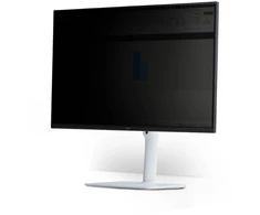 Filtras StarTech STARTECH.COM Magnetyczny filtras prywatności do ekranu na monitory 24 cale 16:10 o przekątnej 60,96 cm odpinany filtras ochronny antyodblaskowy/ błyszczący