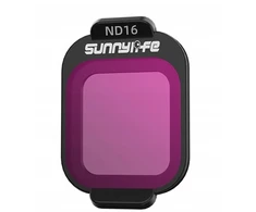 Sunnylife Flip ND16 Filter