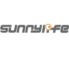 4 Sunnylife ND8/PL + ND16/PL + ND32/PL + ND64/PL filtrų rinkinys, skirtas MINI 5 Pro