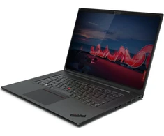 Filtras Targus Filtras przeciwsłoneczny do laptopa - 2-kierunkowy - usuwalny - klejący - panoramiczny, 40,6 cm