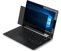 TARGUS PRIVATUMO EKRANAS 14" W 16:9