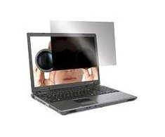 Filtras Targus Privatumo ekrano 14.1 "Widescreen Clear