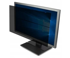 Targus Filtras Privacy Screen 23'' Widescreen Clear