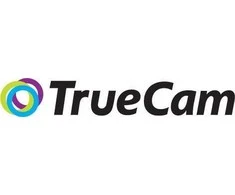 TrueCam M5 WiFi/M7/M9/M11 GPS dvigubas magnetinis CPL filtras