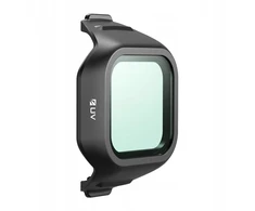 Freewell UV Filter for DJI Mini 5 Pro