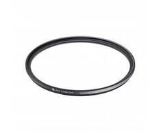 K&amp;F Filtras UV K&amp;F Concept A-Series MC UV - 58 mm