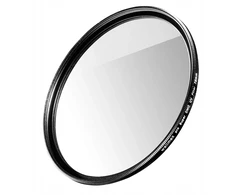 Filtras Walimex walimex pro UV-Filter Slim Super DMC 72mm