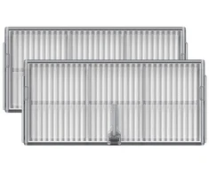 MOVA Dust box filter for E30 Ultra, P50 Ultra/P50 Pro Ultra