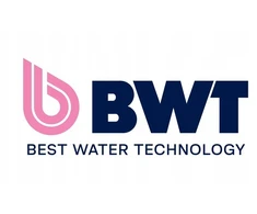 Filtravimo ąsotis BWT Filtravimo ąsotis BWT AQUAlizer Home 2,7L 3 įdėklai Baltas