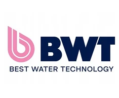 Filtravimo ąsotis BWT Filtravimo ąsotis wodę Aqualizer Home 2.7L Baltas manualny + 4 įdėklai magnezowe