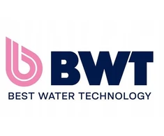 Filtravimo ąsotis BWT Filtravimo ąsotis wodę Vida 2.6 l Baltas + 4 įdėklai magnezowe