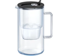 Aquaphor Glass Maxfor+