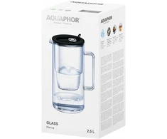 Aquaphor Glass Maxfor+