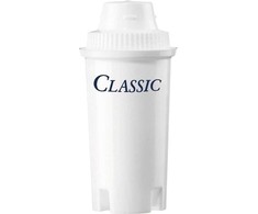 Filtravimo kasetė Brita Classic 1 vnt.