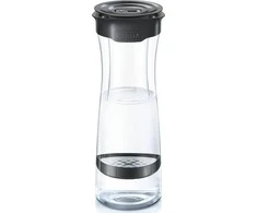 Brita butelis su filtru, 1.3 L