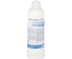 Filtro kasetė BWT BWT bestmax PRO XL filtrai