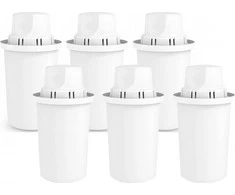 Vanduo filter Dafi Classic 5 + 1