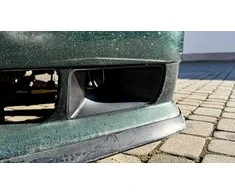 Filtron BMW 3 E36 halogeninis oro įsiurbimas