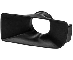 Filtron BMW 3 E36 halogeninis oro įsiurbimas