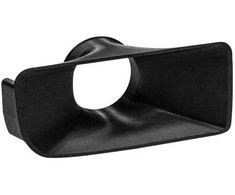 Filtron BMW 3 E36 keleivio pusės halogeninis oro įsiurbimas