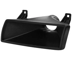Filtron BMW 3 E36 vairuotojo pusės oro įsiurbimo žibintas