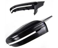 Filtron BMW veidrodėlių gaubtai 2 G42 3 G20 G21 4 G22 G23 G26 5 G30 G31 6 G32 7 G11 G12 8 G14 G15 G16 be grunto