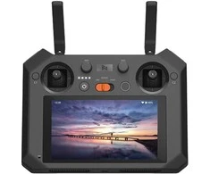 FIMI TX10A nuotolinio valdymo pultas | Valdiklis, skirtas X8 Pro, X8 SE 2022 V2 dronams | Nuotolinio valdymo pultas