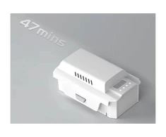 FIMI X8 TELEMAX BATERIJA