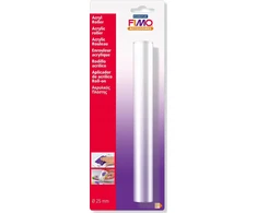 Fimo FIMO Zubehör Acryl-Roller