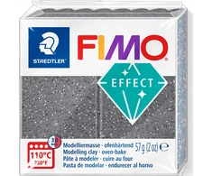 Fimo Mod.masse effect granit