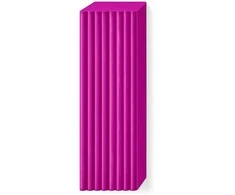 FIMO Mod.masse Fimo prof 454g purpurinė