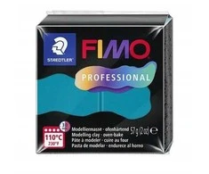 FIMO Mod.masse Fimo prof 57g benzinas