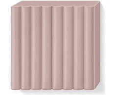 FIMO Mod.masse Fimo prof 57g taupe