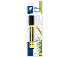 Staedtler Fimo pro modeliavimo rinkinys, natūralios spalvos (8043-S2)