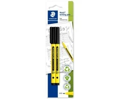 Staedtler Fimo pro modeliavimo rinkinys, natūralios spalvos (8043-S2)