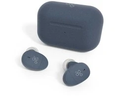 Ausinės Final Audio AG COTSUBU mk2 Navy - ausinės TWS