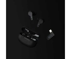 Ausinės Final Audio VR3000 Belaidės - ausinės belaidės žaidimams