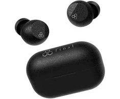 Final Audio ZE3000 SV ausinės - TWS „Bluetooth“ ausinės