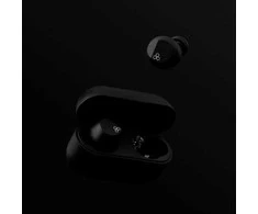 Final Audio ZE3000 SV ausinės - TWS „Bluetooth“ ausinės