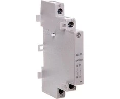 Finder Papildomas kontaktas su 22 1Z 1R 022.35