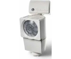 Finder Judesio jutiklis 110° 1Z 10A 230V AC IP54 natynkowy (18.11.8.230.0000)