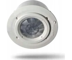 Finder Judesio jutiklis 360 1Z 10A 24V AC/DC IP40, įmontuotas 18.31.0.024.030