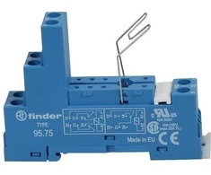 Finder 40.51, 40.52, 40.61, 44.52, 44.62 (95.75SMA)