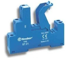 Finder GNIAZDO DO SERII 46