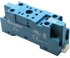 Finder LIZDAS 55 SERIJAI
