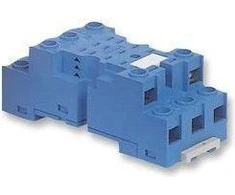 Finder LIZDAS 55 SERIJAI