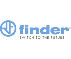 Finder Perjungiamas maitinimo šaltinis 240 W 24 V DC 95…130 arba 185…250 VAC 78.2A.1.230.2402