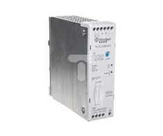 Finder Pramoninis impulsinis maitinimo šaltinis 130W 24V nuolatinės srovės 110- 240V kintamos srovės