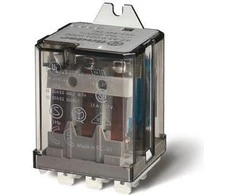 Finder PRZEKAŹNIK 3Z 16A 230V AC