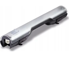 Finder Spintos lempa 12.... 48VAC/DC push-in PIR jutiklis 600 lm 7L.43.0.024.2100
